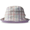 Gelato Reversible Hat - Gertrude and the King