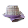 Gelato Reversible Hat - Gertrude and the King