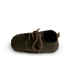 Wanderer Soft Sole - Khaki - Sizes 8 and 9 - Gertrude and the King